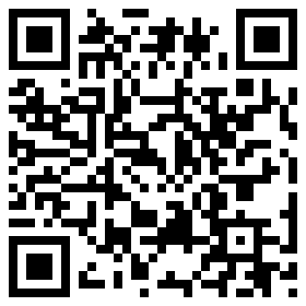qrcode für Lenovo 5WS7A32204 e-Pac Premier 3Yr 24x7 4Hr