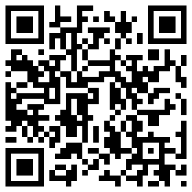 qrcode für Lenovo 5WS7A33006 e-Pac Premier 5Yr 24x7 4Hr