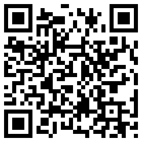 qrcode für Lenovo 5WS7A33384 e-Pac Premier 3Yr 24x7