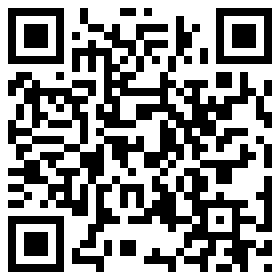 qrcode für Lenovo 5WS7A32224 e-Pac Premier 3Yr 24x7