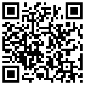 qrcode für Rittal SZ 2561.100 - SZ Metal gland plate metric knock outs WD 330x90 size 3