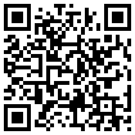 qrcode für Lenovo 5WS7A32658 e-Pac Premier 3Yr NBD DM5000H