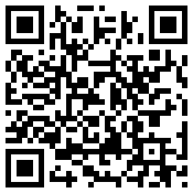 qrcode für Lenovo 5WS7A32938 e-Pac Premier 3Yr NBD DM5000H