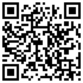 qrcode für Lenovo 5WS7A32161 e-Pac Premier 5Yr NBD DM3000H