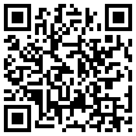 qrcode für Lenovo 5WS7A32958 e-Pac Premier 3Yr NBD DM5000H