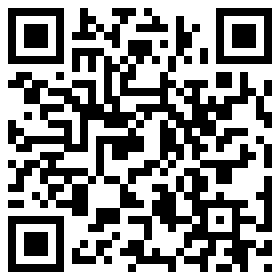 qrcode für Lenovo 5WS7A33324 e-Pac Premier 3Yr 24x7