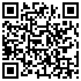 qrcode für Lenovo 5WS7A32178 e-Pac Premier 3Yr NBD DM3000H