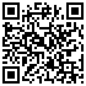 qrcode für Schneider Electric ZB5AA650 - Schneider front element round flat blue ARROW printing D22 detent