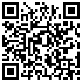 qrcode für Brother LU6705001 - Registration Sensor Plate Assy