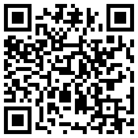 qrcode für HPE P9K10A