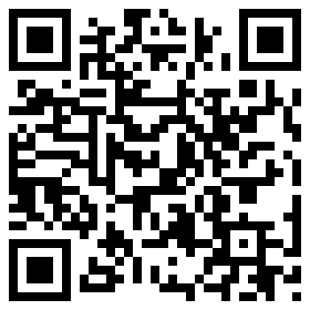 qrcode für Busch Jaeger 2118GKSL-35 - BJ intermediate ring Castle IP44 weather anthracite