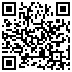 qrcode für Lenovo 5WS7A33344 e-Pac Premier 3Yr 24x7