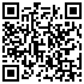 qrcode für Lenovo 5WS7A32978 e-Pac Premier 3Yr NBD DM5000H