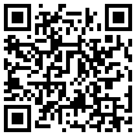 qrcode für Vertiv 05.041.338.9 - Knürr Slot M5 small 50Pack