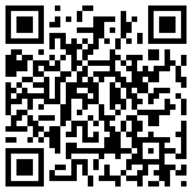 qrcode für Lenovo 5WS7A33378 e-Pac Premier 3Yr NBD DM7000H