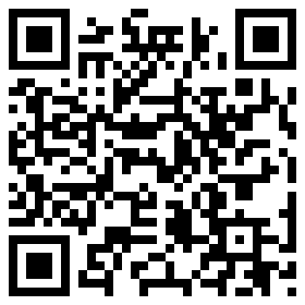 qrcode für Lenovo 5WS7A32624 e-Pac Premier 3Yr 24x7 4Hr