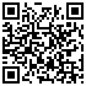 qrcode für Lenovo 5WS7A33021 e-Pac Premier 5Yr NBD DM5000H