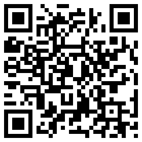qrcode für Hager FZ013R