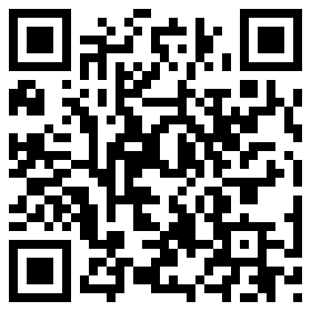 qrcode für Lenovo 5PS7A34149 SVCS 1 Year 24x7 4h Response
