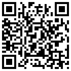 qrcode für Lenovo 5PS7A344155 SVCS 1Yr 24x7 Repair