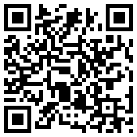qrcode für Siemens 3TH4364-0AL2 - Contactor 64E 230VAC DIN EN