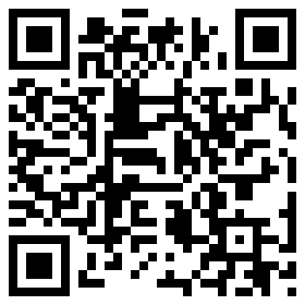 qrcode für Lenovo 5PS7A34317 SVCS 3Yr 24x7 Repair