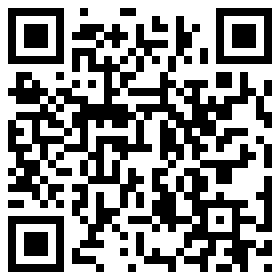 qrcode für Moeller Electric T0-3-8228/I1 - EATON reversing switch 207125