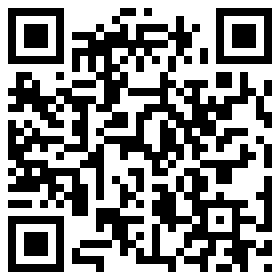 qrcode für Lenovo 5PS7A34424 SVCS 1Yr Post Wty