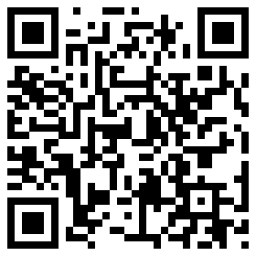 qrcode für Lenovo 5PS7A34471 SVCS 2Yr Post Wty 24x7