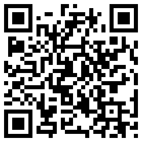 qrcode für Lenovo 5PS7A34697 SVCS 3Yr 24x7 6Hr Repair
