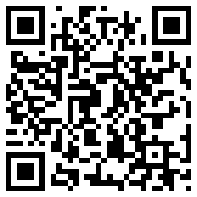qrcode für Samsung IP Cam Zbh Wall Mount - SBP-300WM