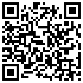 qrcode für Lenovo 5PS7A34712 SVCS YourDrive YourData 4Yr