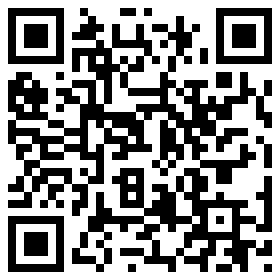qrcode für beroNet BFBridge - 