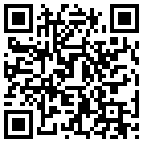 qrcode für OEM-Factory Labels - Thermo 44 x 32mm, ...