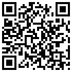 qrcode für Siemens 3UF7101-1AA00-0 - converter module