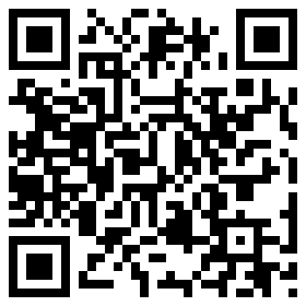 qrcode für Lenovo 5WS7A32646 e-Pac Premier 5Yr 24x7 4Hr Response