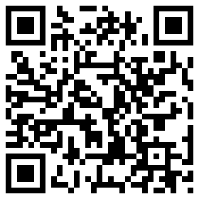 qrcode für Lenovo 5PS7A34440 SVCS 2Yr Post Wty