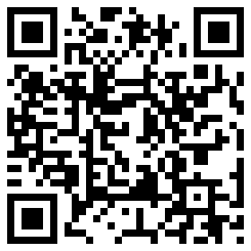 qrcode für Lenovo 01GX778 Service 1 Year Next Business Day