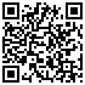 qrcode für Lenovo 01GC048 Service 4Yr 9x5 4Hr Response