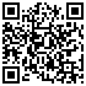 qrcode für Philips HF-Pi 2 28/35/49/80 - Electronic ballast 86250800 TL5 EII
