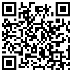 qrcode für Lenovo 5WS7A00937 Service 3 Years Next Business Day
