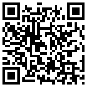 qrcode für Lenovo 5WS7A00979 Service 3 Years Next Business Day
