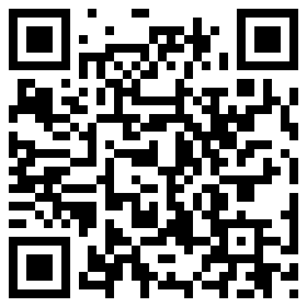 qrcode für Lenovo 01JL232 Service 2Yr Post Wty Next Business Day