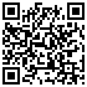qrcode für Lenovo 01JL273 Service 3Yr Next Business Day