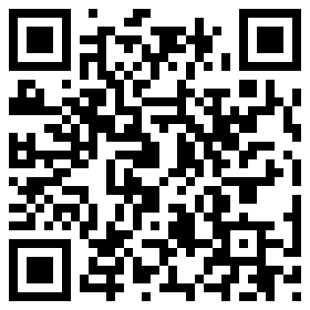 qrcode für Lenovo 01JL279 Service 4Yr Next Business Day
