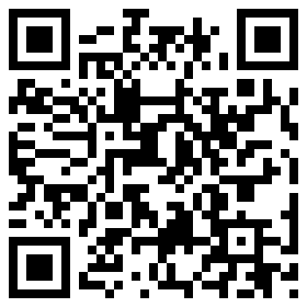 qrcode für Lenovo 01JL284 Service 5 Years Next Business Day