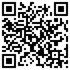 qrcode für Doepke EV-S G 2.12.120 - DOEP EV phase 2 12 120 Samme rail fork 120A 12 HP