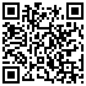 qrcode für Lenovo 01HE124 Service 2Yr Post Wty YourDrive YourData