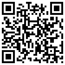 qrcode für Lenovo 5WS7A33361 e-Pac Premier 5Yr NBD DM7000H