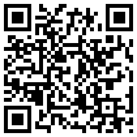 qrcode für Lenovo 5WS7A32206 e-Pac Premier 5Yr 24x7
